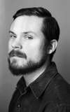 Michael Beach Nichols