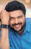 Ankush Chaudhari