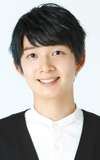 Shuichiro Umeda