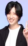Yuki Honda