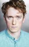 Barney Fishwick