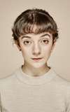 Patsy Ferran