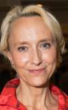 Lia Williams