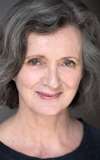 Eunice Roberts