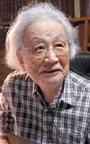 Shinobu Hashimoto