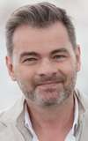 Clovis Cornillac