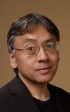 Kazuo Ishiguro