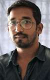 Rupak Ronaldson