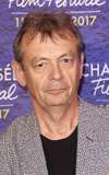 Pierre Lemaitre