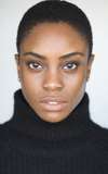 Anita-Joy Uwajeh