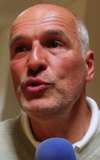 Thierry Pouget
