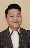  Psy