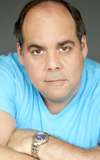Mark Camacho