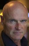 Richard Zeman