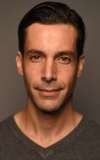 Dusan Dukic