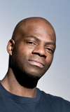 Bobby Brown