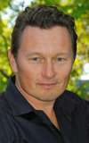 Mark Antony Krupa