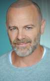 Michael Cram