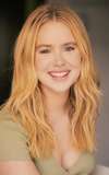Joan Hart