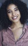 Liza Scholtz