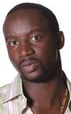 Nathaniel Ramabulana