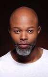 Thapelo Mokoena