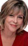 Andrée Cousineau