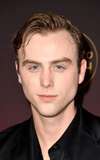 Sterling Beaumon