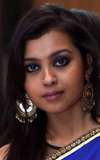 Zinia Sen