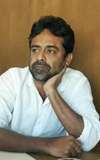 Shyam Fernando
