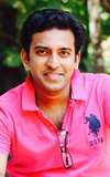 T. S. Ayyappan
