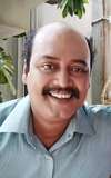 Arindol Bagchi