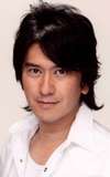 Mayo Kawasaki