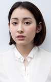 Akari Hayami