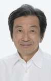 Kenta Satoi
