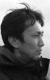 Yuji Shimomura