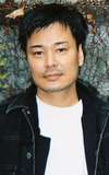 Yusuke Ishida