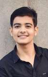 Ayush Das