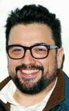 Horatio Sanz