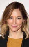 Sienna Guillory