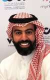Abdulaziz Almuzaini