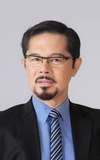Christopher de Leon