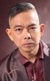 Nuel C. Naval