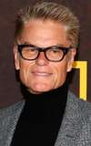 Harry Hamlin