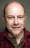 Rob Corddry