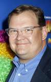 Andy Richter