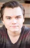 Nick Lane