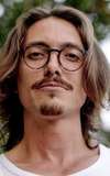 Marc Rebillet