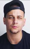 Alejandro Hernandez