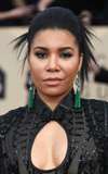 Jessica Pimentel